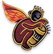 Santana Familia Free Membership
