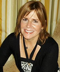 Cheryl Cole