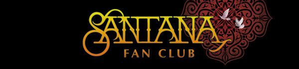 SAN_email-signature2
