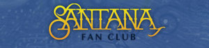 SAN_email-signature3