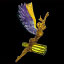 buddy icons