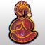 SAN_icon2