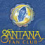 SAN_icon3