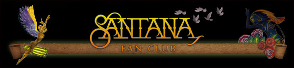 SAN_signature1