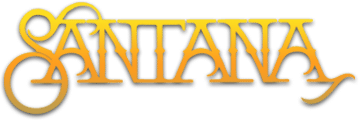 Santana Fan Club