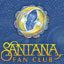 santana icon 3
