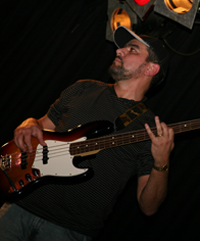 Andrew-Tsindos
