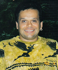 Dominic