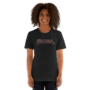 Unisex Staple T Shirt Black Heather Front 67f439b9d61a3.png