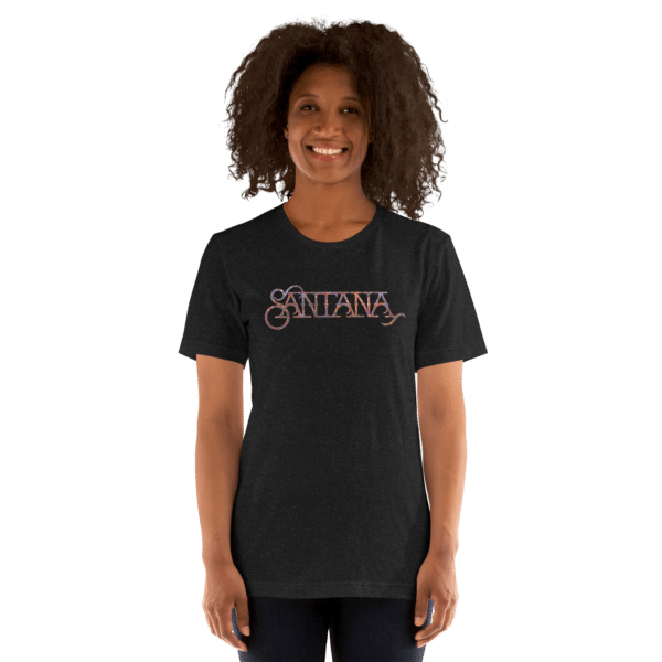 Unisex Staple T Shirt Black Heather Front 67f439b9d61a3.png
